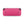 Load image into Gallery viewer, Dark Pink Coquette Gamer Skin for Nintendo Switch 2 – Premium 3M Vinyl Decal
