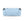 Load image into Gallery viewer, Nintendo Switch 2 Skin — Coquette Sky Blue
