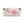 Load image into Gallery viewer, Nintendo Switch 2 Skin – Sakura Pink Cherry Blossom Floral Decal
