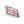 Load image into Gallery viewer, Nintendo Switch 2 Skin – Sakura Pink Cherry Blossom Floral Decal
