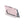 Load image into Gallery viewer, Pastel Gingham Nintendo Switch 2 Skin: Coquette Console Decal
