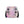 Load image into Gallery viewer, Galaxy Dream Nintendo Switch 2 Skin: Coquette Pastel Console Decal
