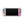 Load image into Gallery viewer, Galaxy Dream Nintendo Switch 2 Skin: Coquette Pastel Console Decal
