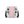 Charger l&#39;image dans la galerie, Switch 2 Skin Decal Floral Romance Coquette Design
