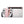 Charger l&#39;image dans la galerie, Switch 2 Skin Decal Floral Romance Coquette Design
