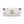 Load image into Gallery viewer, Nintendo Switch 2 Skin  Frog Design  Coquette Aesthetic by ZoomHitSkins
