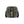 Load image into Gallery viewer, Nintendo Switch 2 Skin Cottagecore Full Wrap Cover - ZoomHitskins
