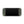 Load image into Gallery viewer, Nintendo Switch 2 Skin Cottagecore Full Wrap Cover - ZoomHitskins
