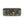 Load image into Gallery viewer, Nintendo Switch 2 Skin Cottagecore Full Wrap Cover - ZoomHitskins
