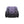 Load image into Gallery viewer, Nintendo Switch 2 Skin  Spooky Bat  Coquette Aesthetic by ZoomHitSkins
