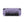 Load image into Gallery viewer, Pre-Order Nintendo Switch 2 Skin  Spooky Bat  Coquette Aesthetic by ZoomHitSkins
