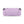 Load image into Gallery viewer, Nintendo Switch 2 Skin — Lavender Mist
