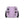 Load image into Gallery viewer, Nintendo Switch 2 Skin — Lavender Mist
