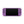 Load image into Gallery viewer, Purple Skin for Nintendo Switch 2 – Premium 3M Vinyl Decal
