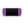 Load image into Gallery viewer, Pre-Order Nintendo Switch 2 Skin  Purple Design  Coquette Aesthetic by ZoomHitSkins
