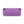 Load image into Gallery viewer, Pre-Order Nintendo Switch 2 Skin  Purple Design  Coquette Aesthetic by ZoomHitSkins
