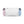 Load image into Gallery viewer, Pre-Order Nintendo Switch 2 Skin  Pastels  Coquette Aesthetic by ZoomHitSkins
