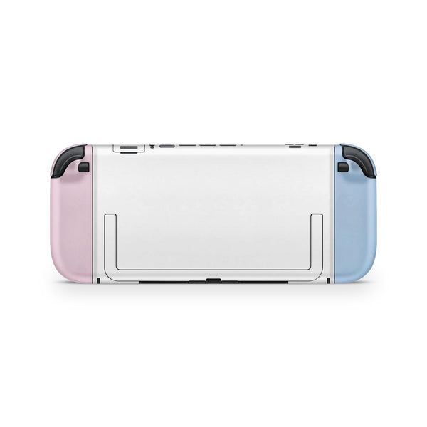 Pre-Order Nintendo Switch 2 Skin  Pastels  Coquette Aesthetic by ZoomHitSkins