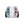 Load image into Gallery viewer, Pre-Order Nintendo Switch 2 Skin  Pastels  Coquette Aesthetic by ZoomHitSkins
