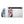 Load image into Gallery viewer, Pre-Order Nintendo Switch 2 Skin  Pastels  Coquette Aesthetic by ZoomHitSkins
