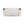 Load image into Gallery viewer, Pre-Order Nintendo Switch 2 Skin  Cream Coquette Aesthetic by ZoomHitSkins
