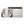 Load image into Gallery viewer, Pre-Order Nintendo Switch 2 Skin  Cream Coquette Aesthetic by ZoomHitSkins
