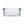 Load image into Gallery viewer, Pastel Bliss Nintendo Switch 2 Skin: Gloss or Glitter Vinyl Decal
