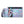 Load image into Gallery viewer, Gemstone Nintendo Switch 2 Skin: Glitter or Gloss Finish
