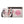 Load image into Gallery viewer, Nintendo Switch 2 Skin – Sakura Pink Cherry Blossom Floral Decal
