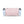 Load image into Gallery viewer, Pastel Gingham Nintendo Switch 2 Skin: Coquette Console Decal
