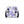 Load image into Gallery viewer, Purple Cow Nintendo Switch 2 Skin  Glitter Option  ZoomHitSkins Exclusive
