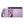 Load image into Gallery viewer, Nintendo Switch 2 Skin — Lavender Mist
