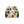 Load image into Gallery viewer, Pre-Order Nintendo Switch 2 Skin  Sunflowers Design  Coquette Aesthetic by ZoomHitSkins
