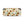 Load image into Gallery viewer, Pre-Order Nintendo Switch 2 Skin  Sunflowers Design  Coquette Aesthetic by ZoomHitSkins
