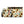 Load image into Gallery viewer, Pre-Order Nintendo Switch 2 Skin  Sunflowers Design  Coquette Aesthetic by ZoomHitSkins
