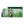 Load image into Gallery viewer, Tropical Green Leaves Skin for Nintendo Switch 2 – Premium 3M Vinyl Decal
