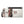 Load image into Gallery viewer, Nintendo Switch 2 Skin  Another Coffee Design   Aesthetic by ZoomHitSkins
