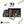 Load image into Gallery viewer, Nintendo Switch 2 Skin Cottagecore Full Wrap Cover - ZoomHitskins
