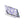 Load image into Gallery viewer, Purple Cow Nintendo Switch 2 Skin  Glitter Option  ZoomHitSkins Exclusive
