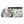 Load image into Gallery viewer, Nintendo Switch 2 Skin  Green Cow Design  Coquette Aesthetic by ZoomHitSkins
