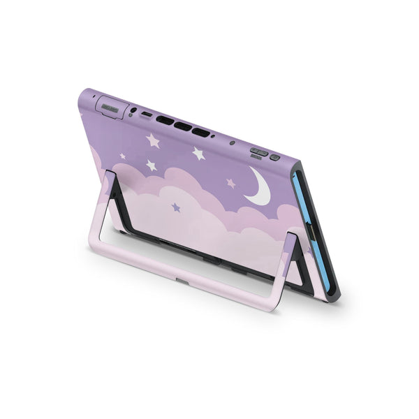 Nintendo Switch 2 Skin — Dreams