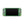 Load image into Gallery viewer, Tropical Green Leaves Skin for Nintendo Switch 2 – Premium 3M Vinyl Decal
