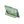 Load image into Gallery viewer, Tropical Green Leaves Skin for Nintendo Switch 2 – Premium 3M Vinyl Decal
