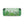 Load image into Gallery viewer, Tropical Green Leaves Skin for Nintendo Switch 2 – Premium 3M Vinyl Decal
