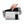 Load image into Gallery viewer, Oled Nintendo Switch Skin Decals Retro Game Wrap Vinyl
