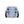 Load image into Gallery viewer, Gemstone Nintendo Switch 2 Skin: Glitter or Gloss Finish
