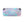 Load image into Gallery viewer, Gemstone Nintendo Switch 2 Skin: Glitter or Gloss Finish

