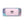 Load image into Gallery viewer, Gemstone Nintendo Switch 2 Skin: Glitter or Gloss Finish
