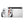 Load image into Gallery viewer, Nintendo Switch 2 Skin — Solid White Aesthetic
