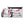 Load image into Gallery viewer, Cherry Blossom Nintendo Switch 2 Skin: Japanese Temple Art Decal
